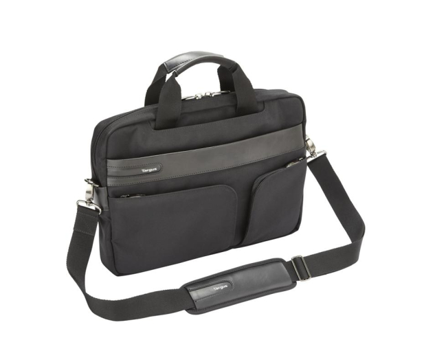 Targus Lomax Ultrabook 13.3" - 106109 - zdjęcie 2